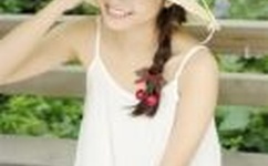 huluwa官网在线入口